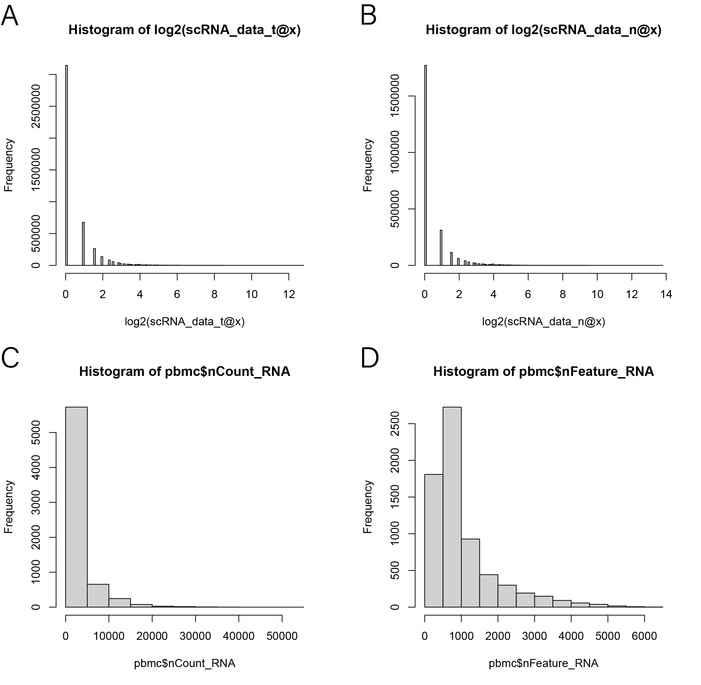 fig.1