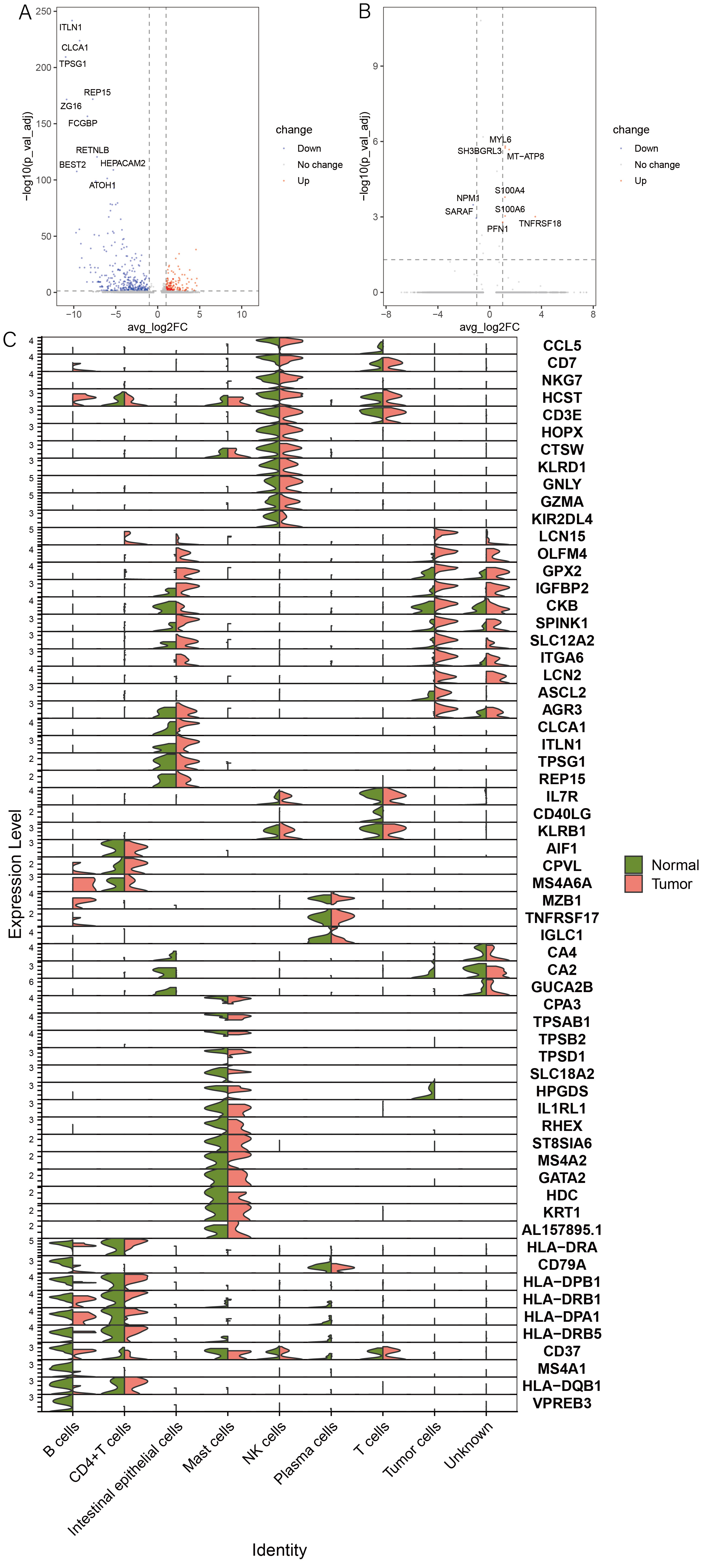 fig.7